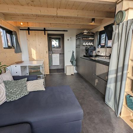 Klavertje 4 Middelaar Exteriör bild